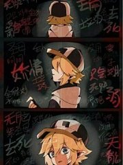 天美果冻蜜桃精东乌鸦糖心